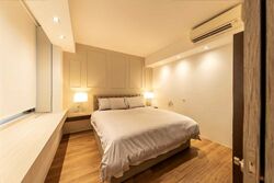 Versilia On Haig (D15), Condominium #614571931